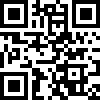 https://mehrnews.com/xQq5f