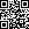 https://mehrnews.com/x374Ns