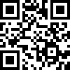 https://mehrnews.com/x37wSM