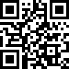 https://mehrnews.com/x3d75z