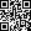 https://mehrnews.com/x38vYH