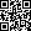 https://mehrnews.com/x3d5QM