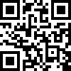https://mehrnews.com/x35fJj