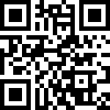 https://mehrnews.com/xp8m7