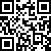 https://mehrnews.com/xWYJv