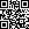 https://mehrnews.com/xS3fS