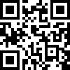 https://mehrnews.com/xRZbr