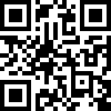 https://mehrnews.com/x34xgs