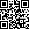 https://mehrnews.com/x39SPt