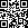 https://mehrnews.com/xVMY6