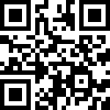 https://mehrnews.com/xngcn
