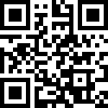 https://mehrnews.com/x39VXD
