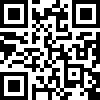 https://mehrnews.com/xWqvc