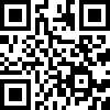 https://mehrnews.com/xQwPX
