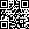 https://mehrnews.com/x38BZX