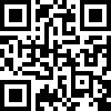 https://mehrnews.com/x32vxh