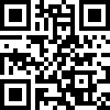 https://mehrnews.com/xMJXR