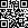 https://mehrnews.com/xjcmp