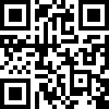 https://mehrnews.com/x39kQ4