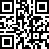 https://mehrnews.com/x39Rr5