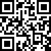 https://mehrnews.com/x37qN2