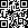 https://mehrnews.com/x3bp6s