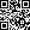 https://mehrnews.com/x3bw4z