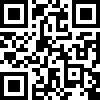 https://mehrnews.com/x3dnbh