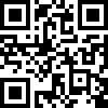 https://mehrnews.com/x3dmg8