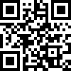 https://mehrnews.com/x39ymb