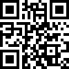 https://mehrnews.com/xRbWk
