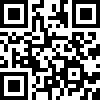 https://mehrnews.com/xMRsm