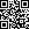 https://mehrnews.com/x38sd7