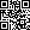 https://mehrnews.com/xqmbf