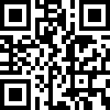 https://mehrnews.com/x37jCh