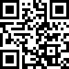 https://mehrnews.com/x39WYw