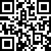 https://mehrnews.com/x35FkY