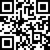https://mehrnews.com/x37S66