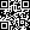 https://mehrnews.com/x38q6r