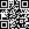 https://mehrnews.com/x3d3px