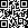 https://mehrnews.com/x35fXQ