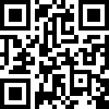 https://mehrnews.com/x3d59T