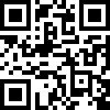 https://mehrnews.com/x35B7J