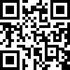 https://mehrnews.com/xXdVk