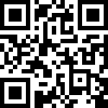 https://mehrnews.com/x32SVd