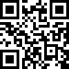 https://mehrnews.com/xWD29