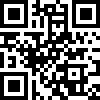 https://mehrnews.com/xRvhh