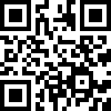 https://mehrnews.com/xMWSC