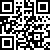 https://mehrnews.com/x3b8PD