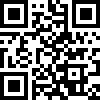 https://mehrnews.com/x3bS93